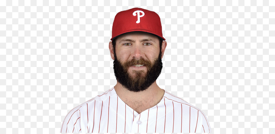 Jake Arrieta，Em 2017 A Major League Baseball Temporada PNG