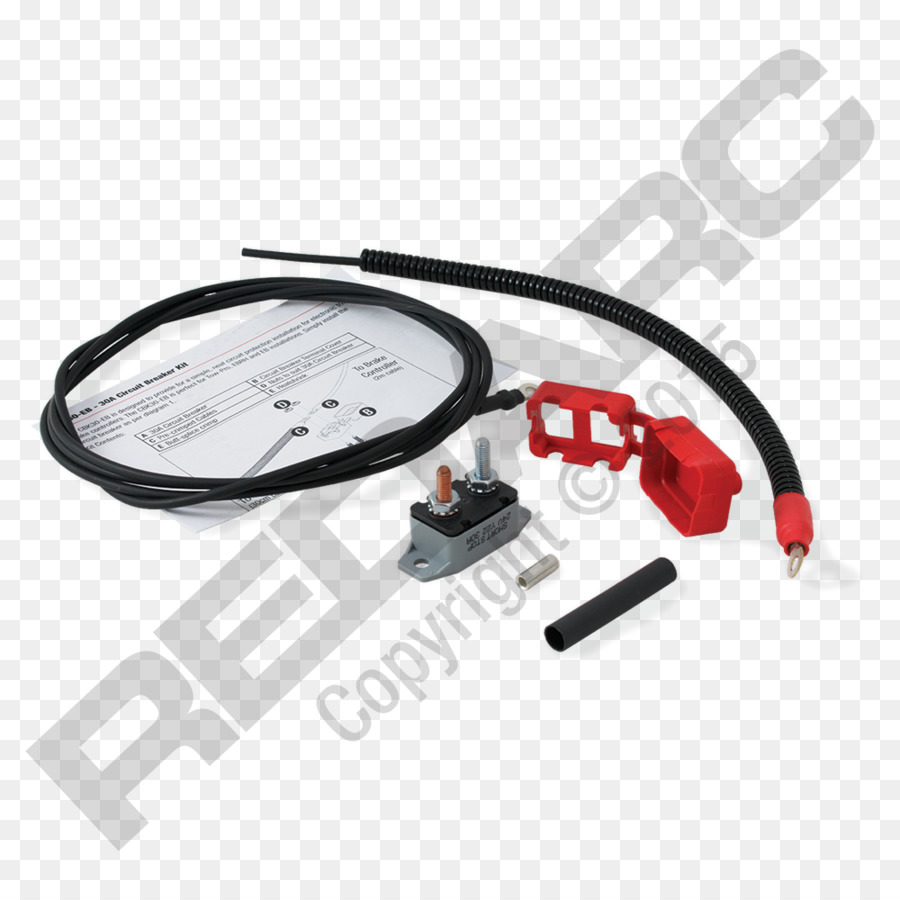 Diagrama De Fiação，Redarc Eletrônica PNG