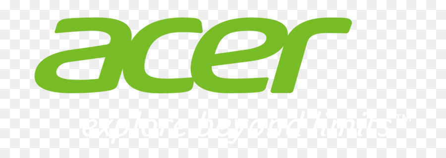 Laptop，Acer Iconia Tab A500 PNG