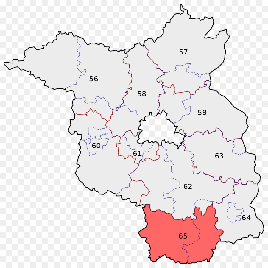 Oberspreewald Lausitz，Grupo Constituinte De Elba Elster Superior Spreewald Lausitz Ii PNG