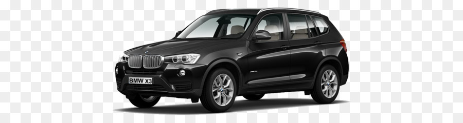 Bmw，Carro PNG