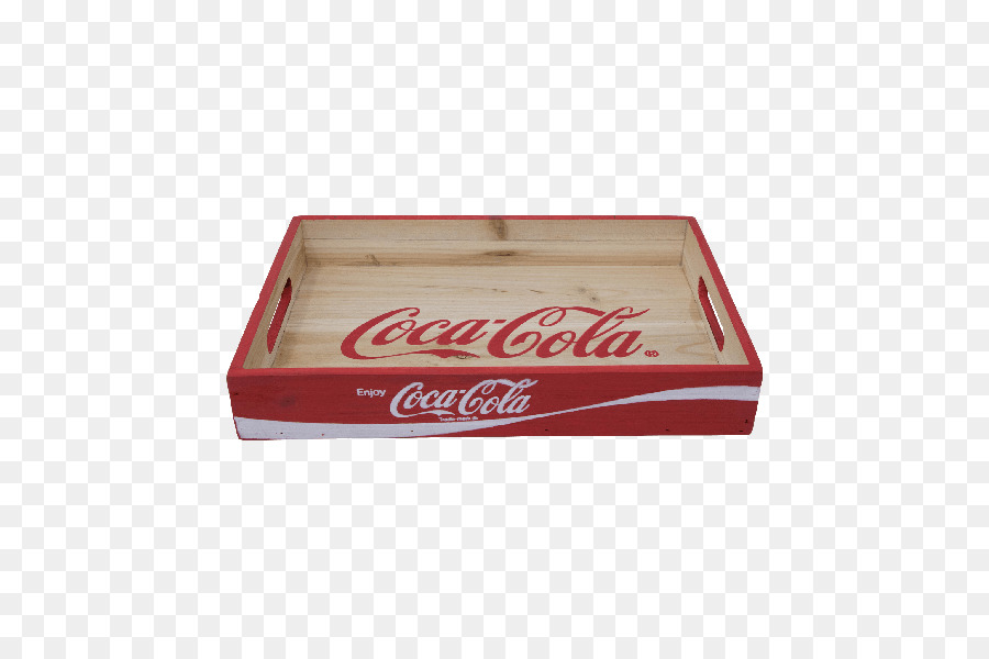 A Coca Cola，Bebidas Com Gás PNG