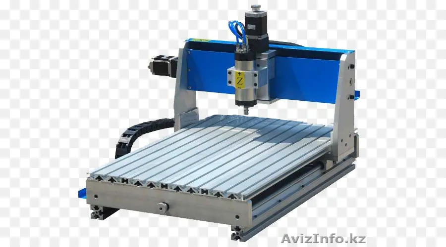 Roteador Cnc，Corte PNG