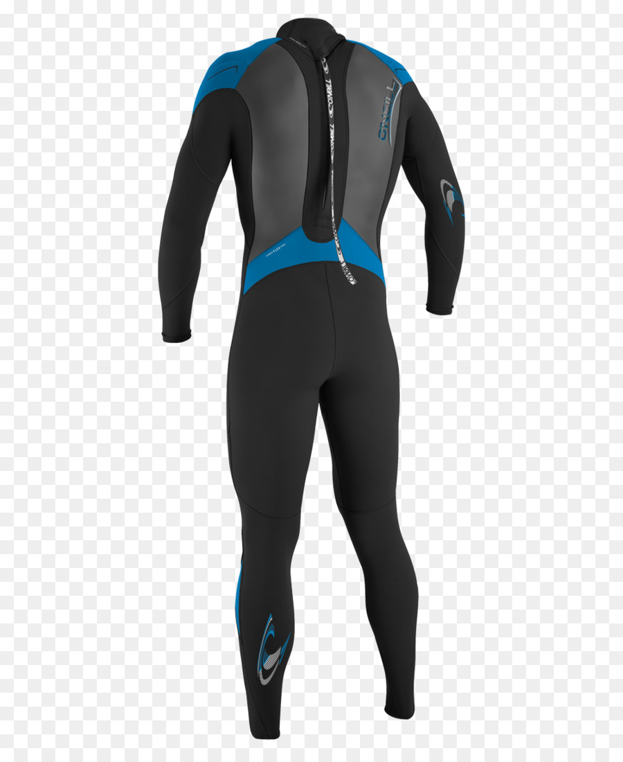 Roupa De Neoprene，Mergulhando PNG