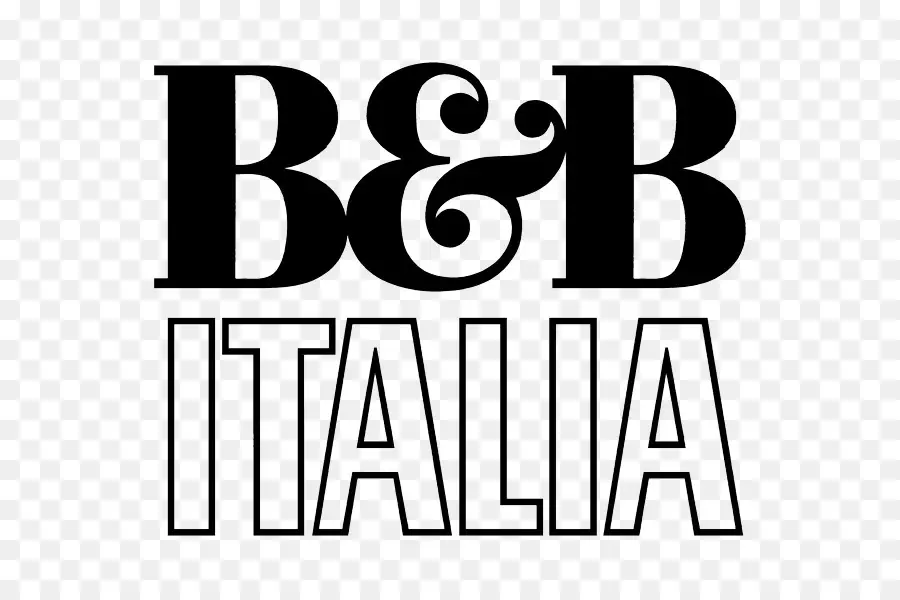 Bb Italia，Mobiliário Moderno PNG