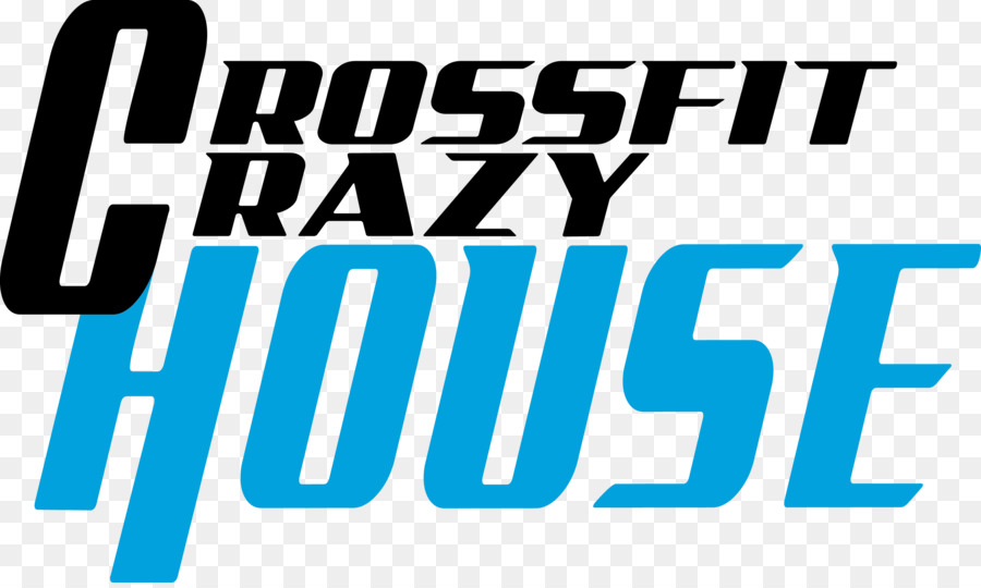 Crossfit Crazyhouse，Trança PNG