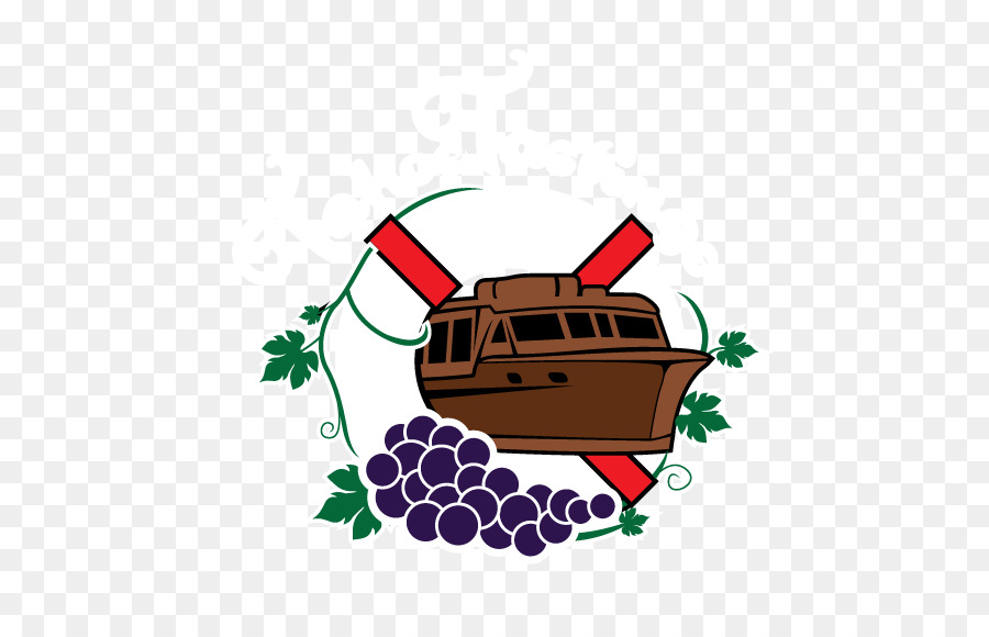 Vinho，Tahoe Degustações PNG