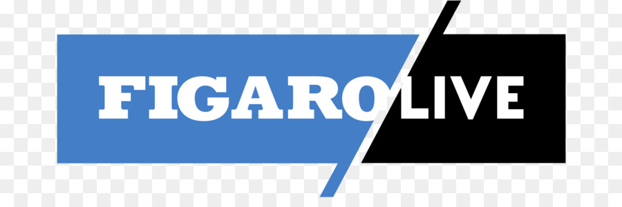 Le Figaro，Notícias PNG