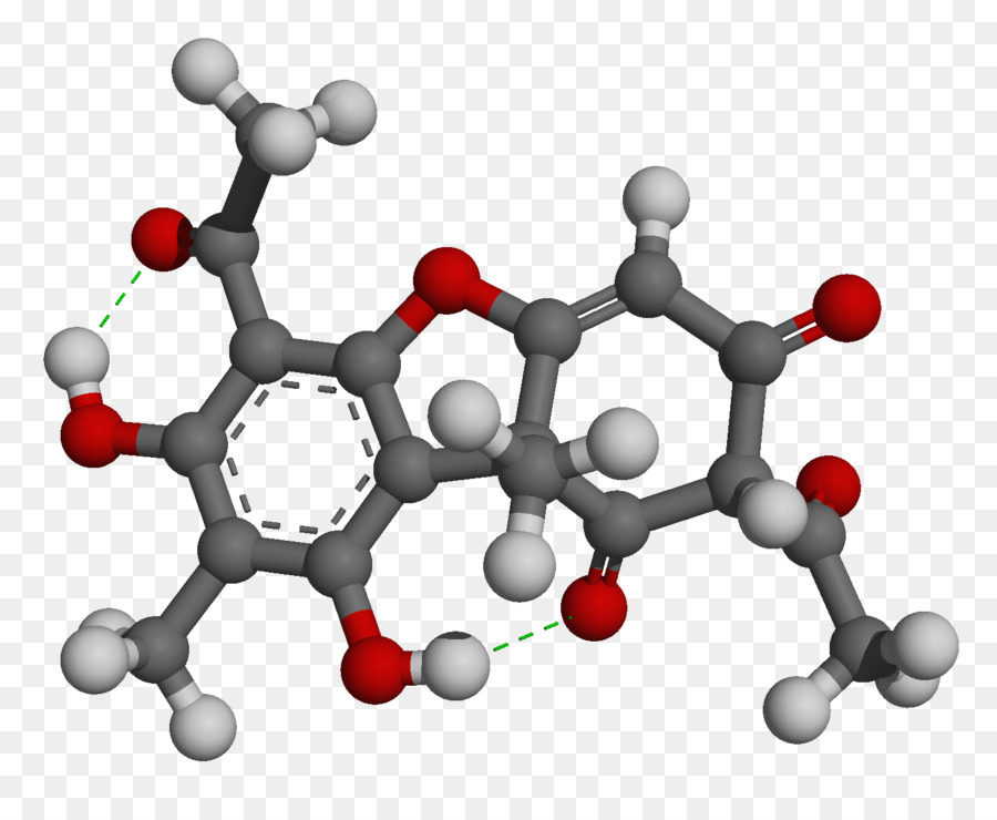 Molécula，Química PNG