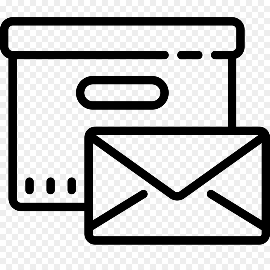 E Mail，Encaminhamento De E Mail PNG