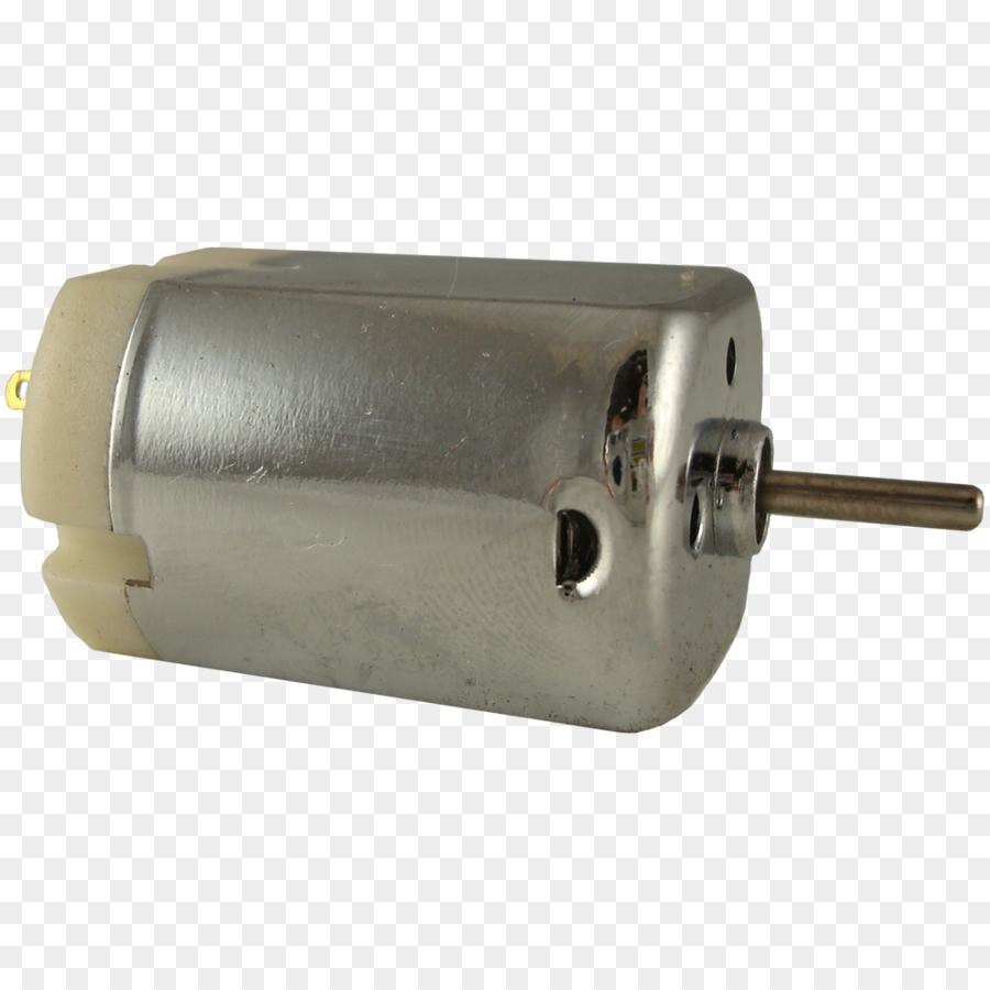 Motor，Mecânico PNG