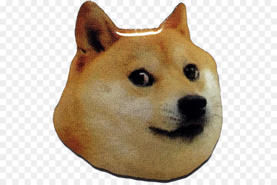 Doge，Cachorro PNG