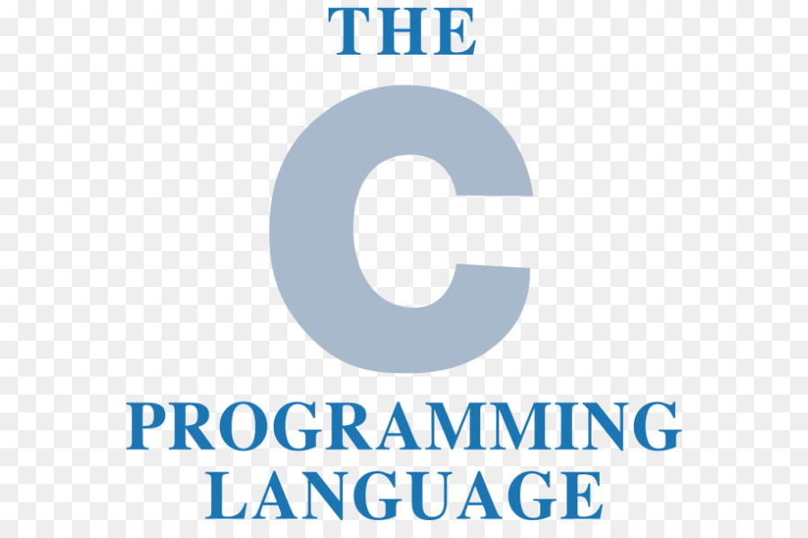 Linguagem De Programação C，C PNG