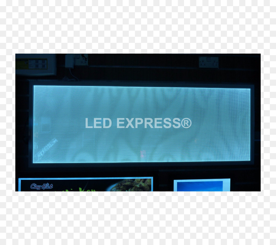 Display De Led，Monitores De Computador PNG