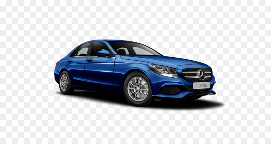 Carro Azul，Automóvel PNG