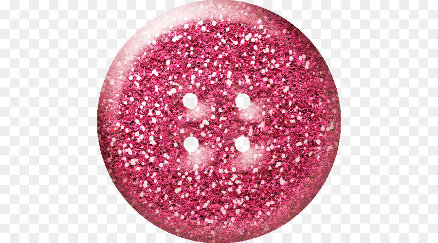 Glitter，Rosa M PNG