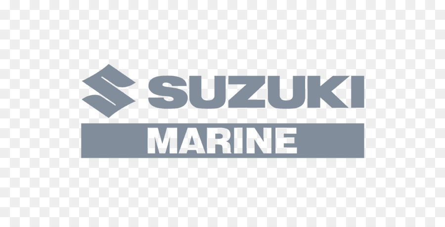 Suzuki，Carro PNG