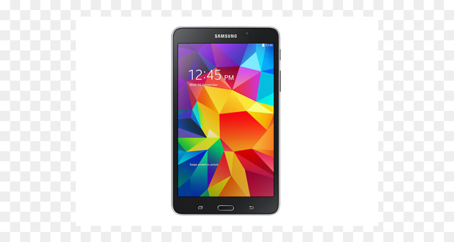 Samsung Galaxy Tab 4 101，Samsung PNG