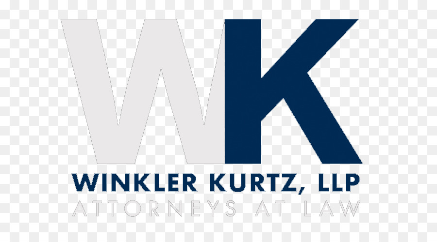 Winkler Kurtz Llp，Logo PNG