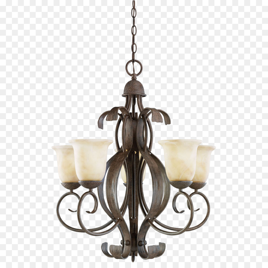 Lustre，Luz PNG