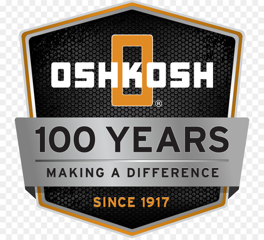 Oshkosh Corporation，Oshkosh PNG