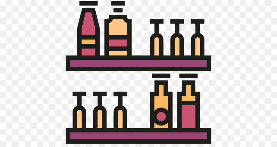 Bebida Alcoólica，ícones Do Computador PNG