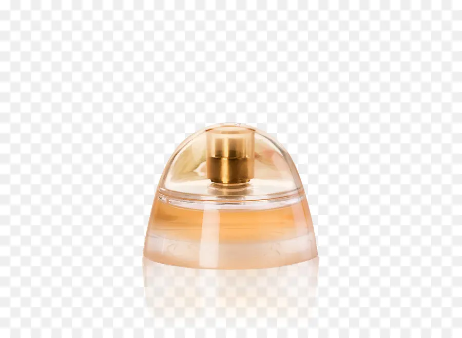 Frasco De Perfume，Fragrância PNG