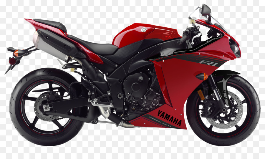 Qua，Hyosung Gt250 PNG