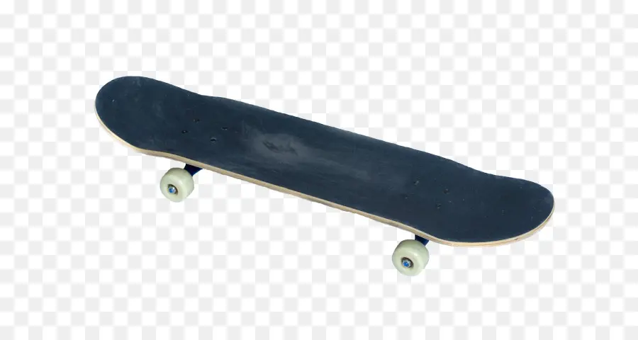 Skate，Slide PNG