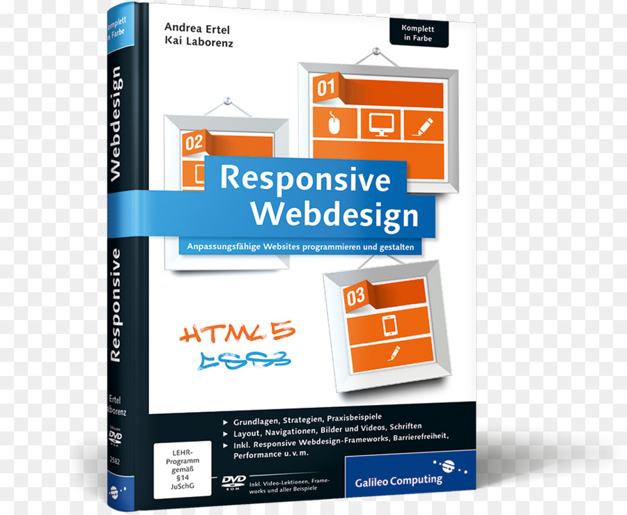 Responsive Web Design Adaptável Web Sites Programação E Design，Responsive Web Design PNG