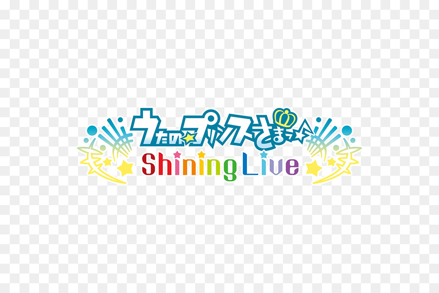 Utano☆princesama Brilhando Ao Vivo，Brócolis PNG