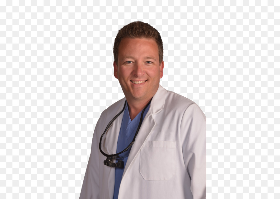 Estetoscópio，Médico PNG