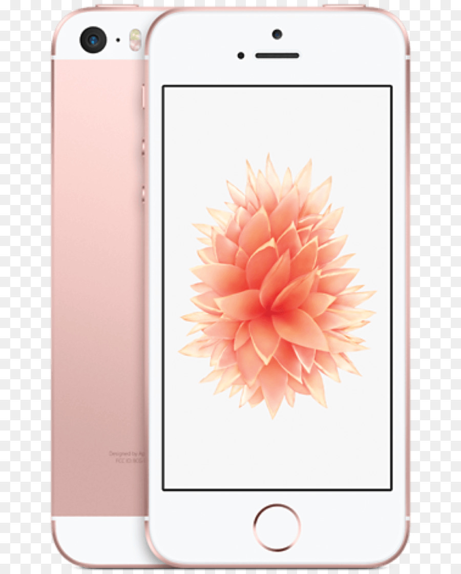 Iphone Se，Apple PNG