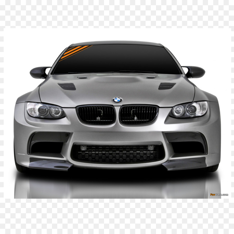 Bmw M3，Bmw PNG