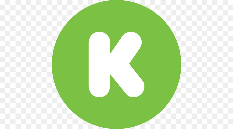 Kickstarter，Social Media PNG