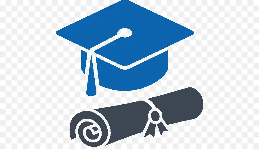 Chapéu De Formatura，Diploma PNG