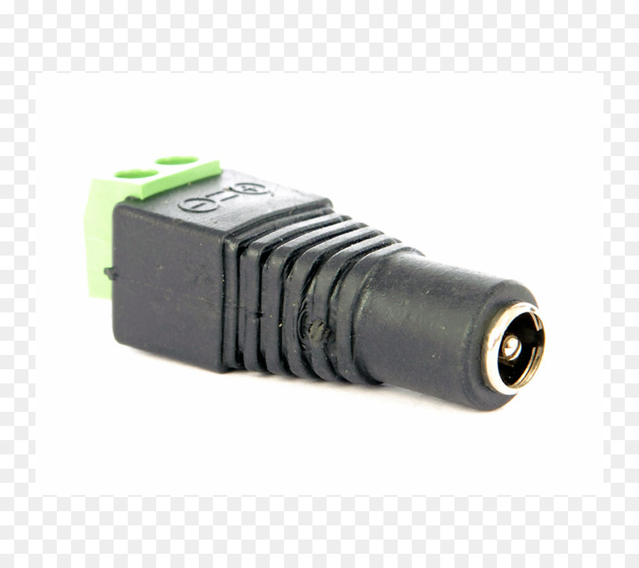 Conector，Adaptador PNG