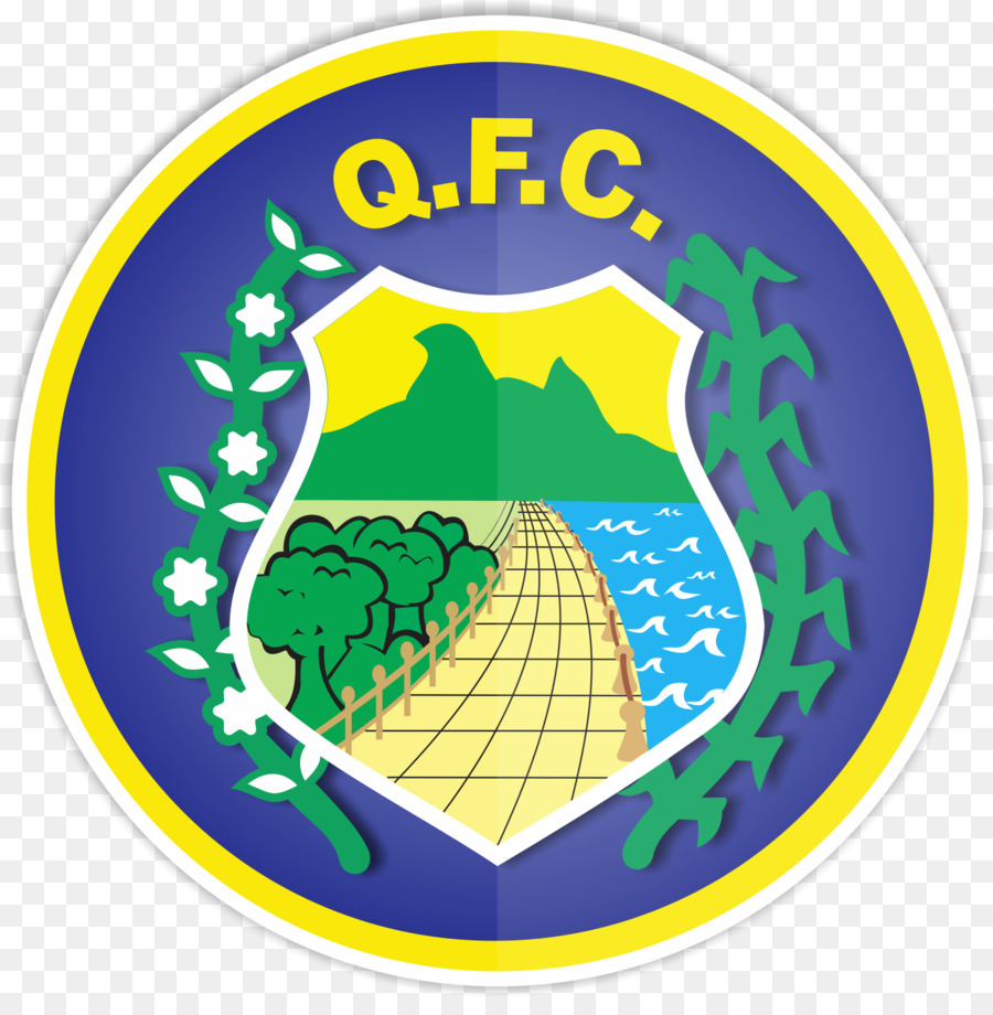 Quixadá Futebol Clube，Campeonato Cearense PNG