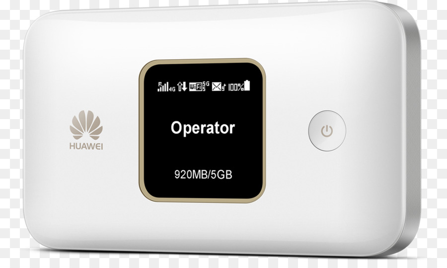 Huawei E5785lh22c 4g Wifi Hotspot Móvel Até 16 Dispositivos De 300 Mbitsaerial Jack，Huawei PNG