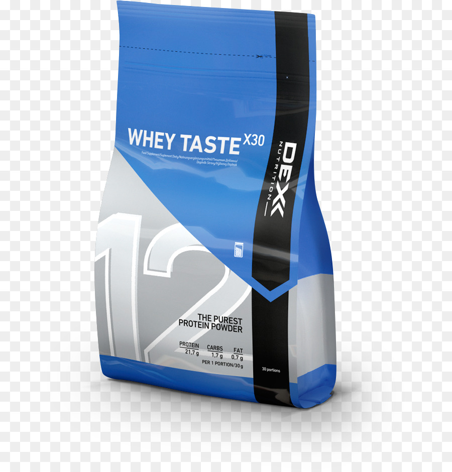 Whey，Proteína PNG