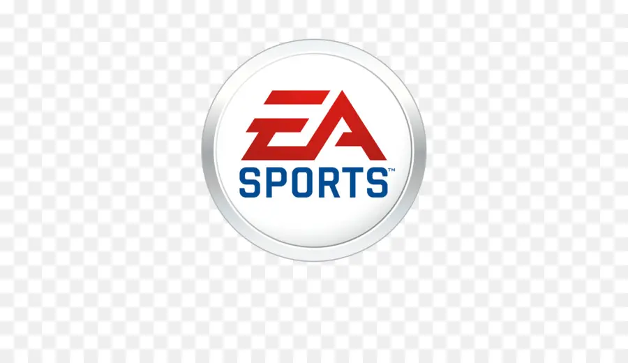 Fifa Manager 10，Fifa 11 PNG