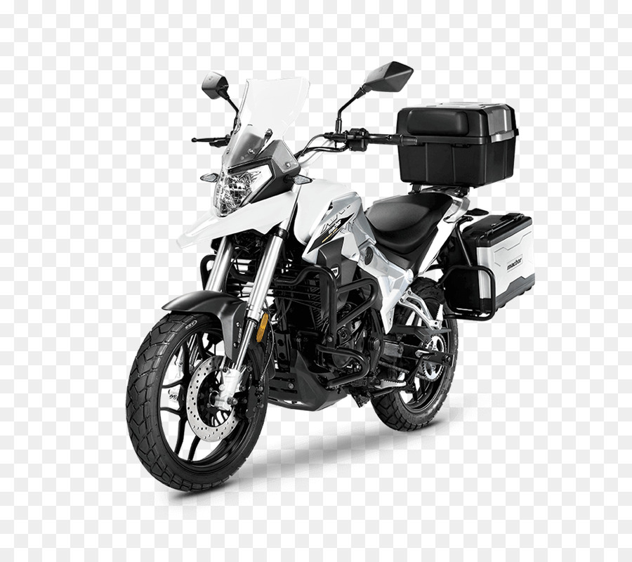 Carro，Moto PNG