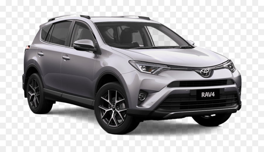 Suv Preto，Veículo PNG