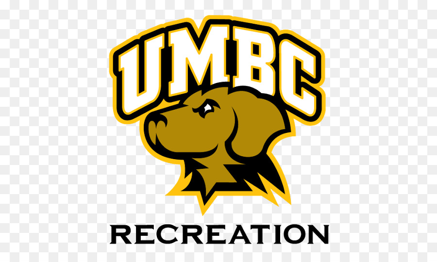 Ubc Logo，Umbc PNG