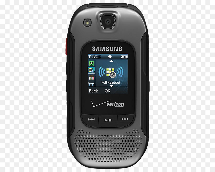 Recurso Telefone，Comboio Da Samsung 2 PNG