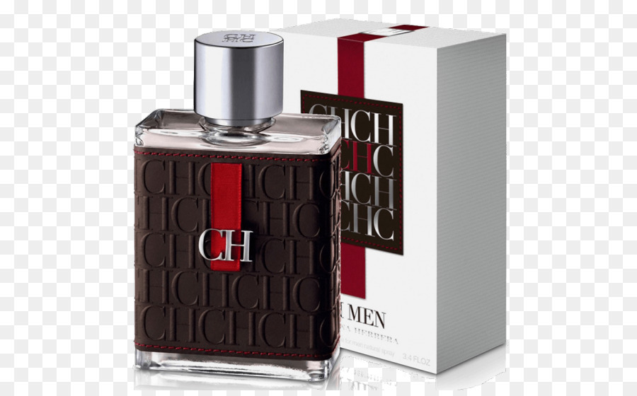 Carolina Herrera O Perfume Carolina Herrera，Perfume PNG