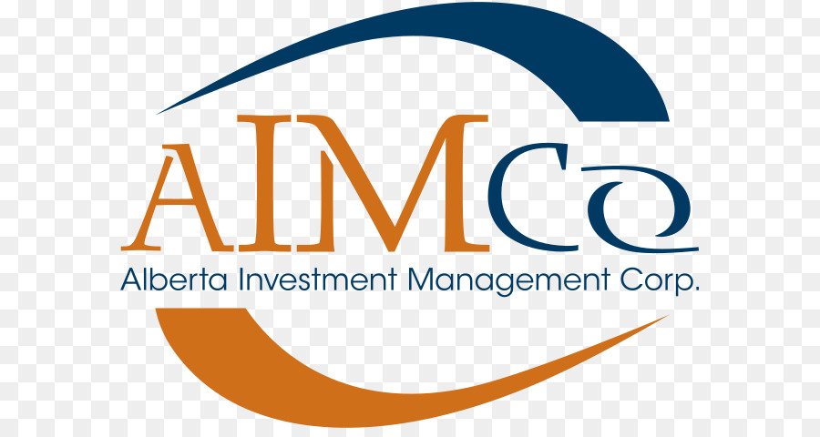 Alberta Investment Management Corporation，Alberta PNG