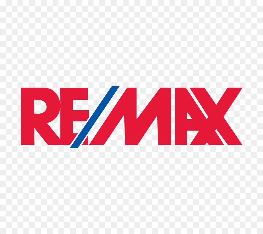 Remax Llc，Imóveis PNG