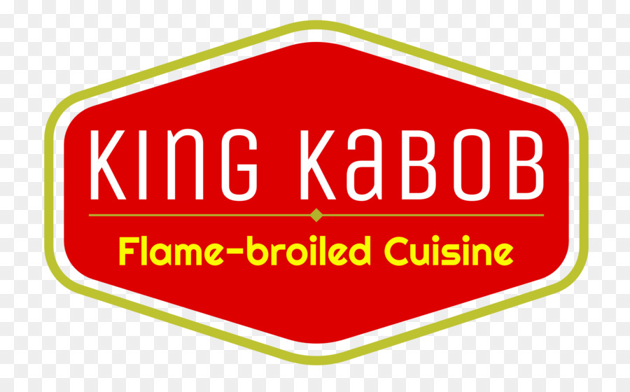 Kebab，Rei Kabob Restaurante PNG