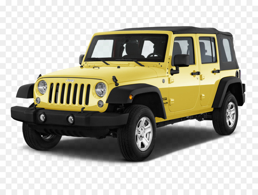 Jeep，Carro PNG